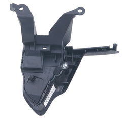Steering Wheel Switch GJ5T-14K147-CA, Compatible with Ford