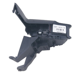 Steering Wheel Switch GJ5T-14K147-CA, Compatible with Ford