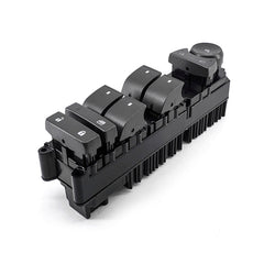 Power Window Switch 15937953AB, Compatible with Cadillac