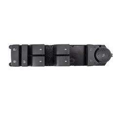 Power Window Switch 15937953AB, Compatible with Cadillac
