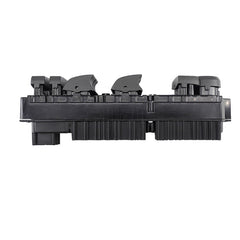 Power Window Switch 15937953AB, Compatible with Cadillac