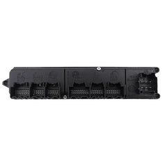 Power Window Switch 15937953AB, Compatible with Cadillac