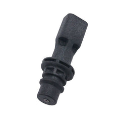 Camshaft Position Sensor 201-6615