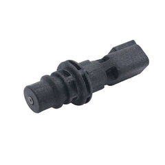 Camshaft Position Sensor 201-6615