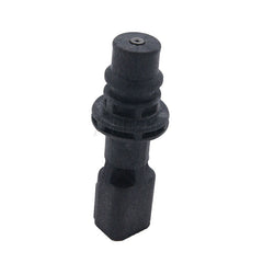 Camshaft Position Sensor 201-6615