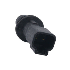 Camshaft Position Sensor 201-6615