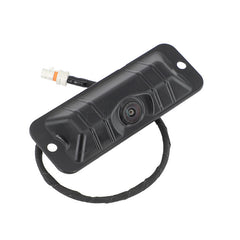 Backup Camera 9043600AA, Compatible with Chevrolet