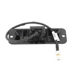 Backup Camera 9043600AA, Compatible with Chevrolet