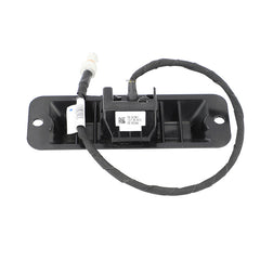 Backup Camera 9043600AA, Compatible with Chevrolet