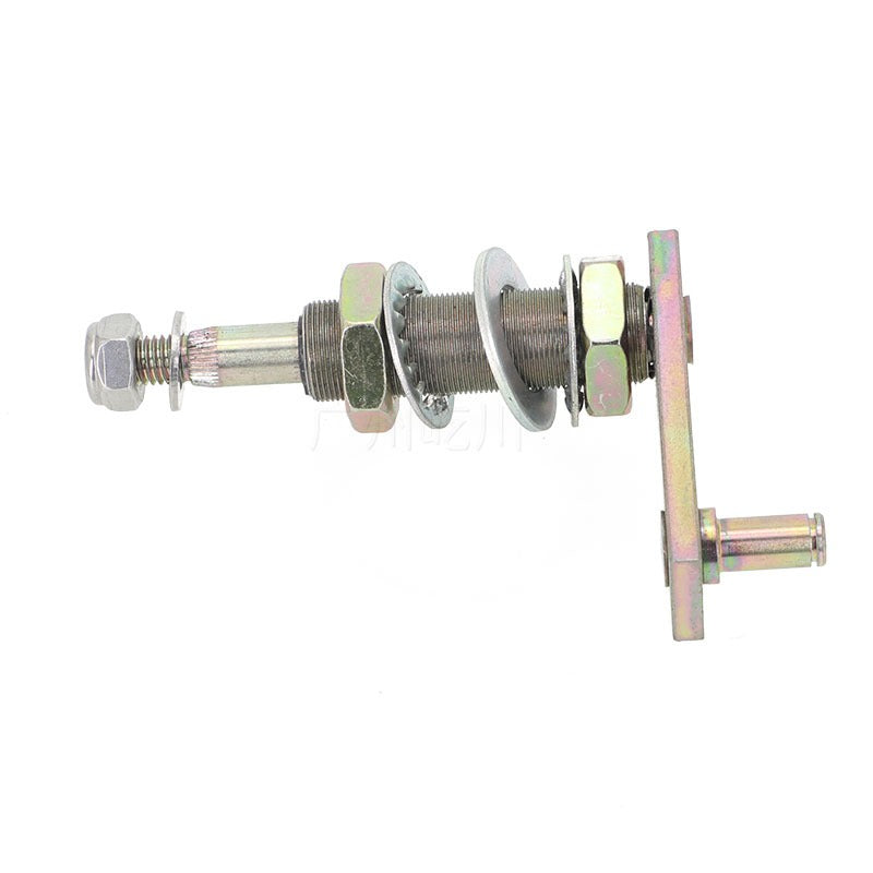Wiper Arm PA7152L, Compatible with RV