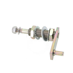 Wiper Arm PA7152L, Compatible with RV