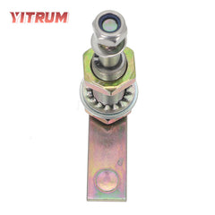 Wiper Arm PA7152L, Compatible with RV