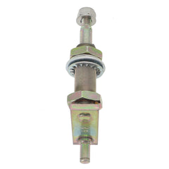 Wiper Arm PA7152L, Compatible with RV