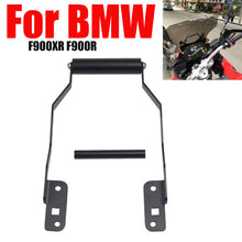 Phone Navigation Mount Bracket for BMW BMW, F900XR