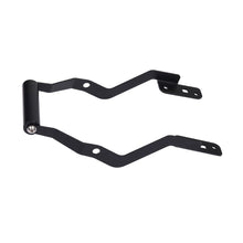 Phone Navigation Mount Bracket for BMW BMW, F900XR