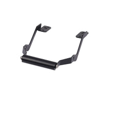 Phone Navigation Mount Bracket for BMW BMW, F900XR