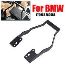 Phone Navigation Mount Bracket for BMW Motorcycles