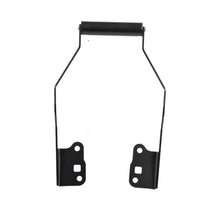 Phone Navigation Mount Bracket for BMW Motorcycles