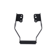 Phone Navigation Mount Bracket for BMW Motorcycles