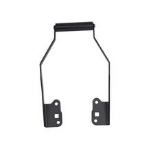 Phone Navigation Mount Bracket for BMW Motorcycles