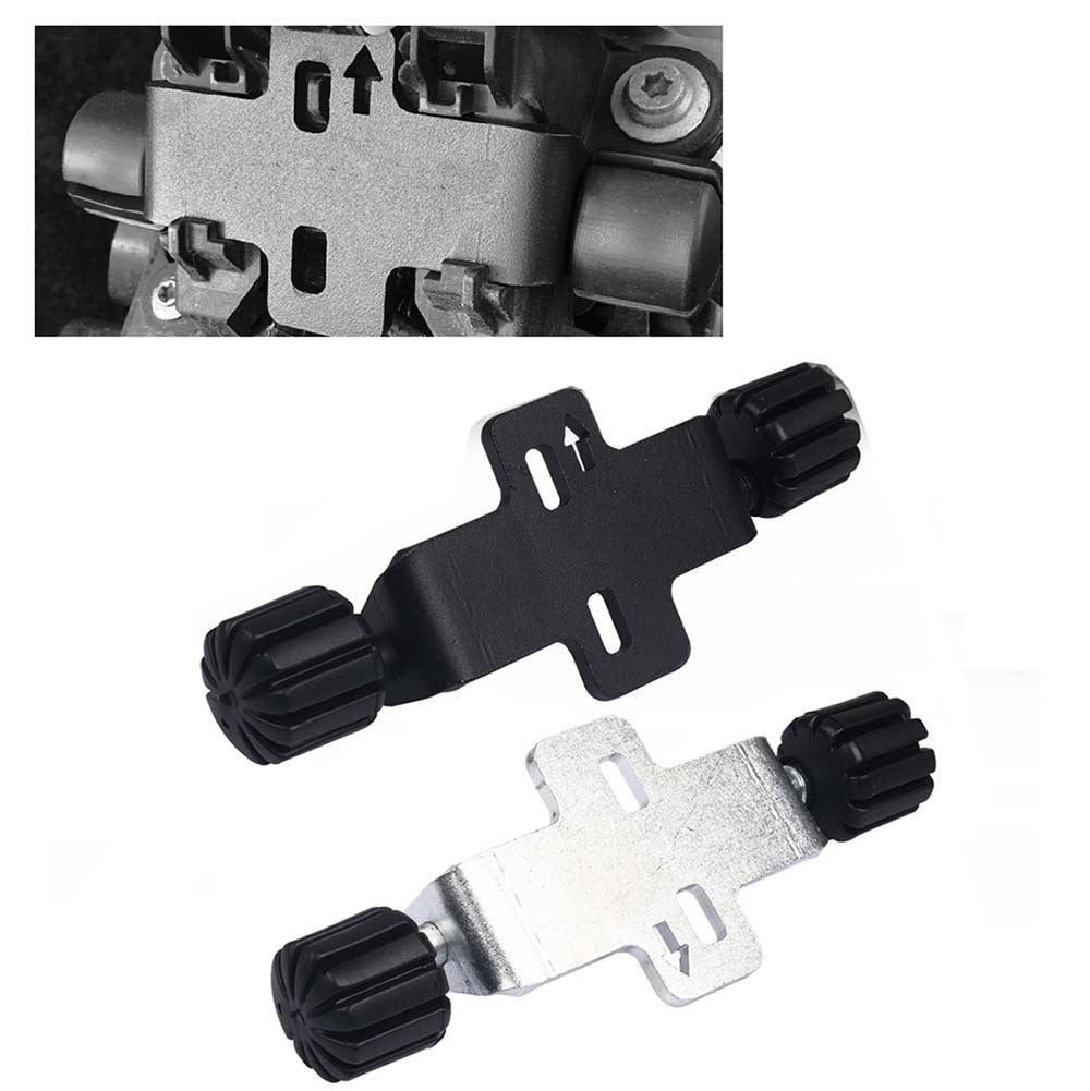 Phone Navigation Mount Bracket for BMW R1250G