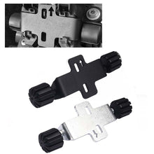 Phone Navigation Mount Bracket for BMW R1250G