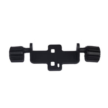 Phone Navigation Mount Bracket for BMW R1250G
