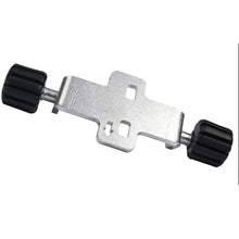 Phone Navigation Mount Bracket for BMW R1250G