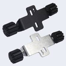 Phone Navigation Mount Bracket for BMW R1250G