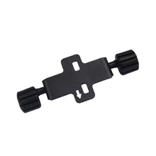 Phone Navigation Mount Bracket for BMW R1250G