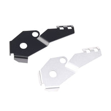 Phone Navigation Mount Bracket for BMW R1250GS, LC