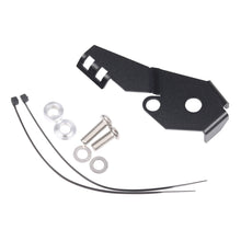 Phone Navigation Mount Bracket for BMW R1250GS, LC