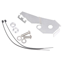 Phone Navigation Mount Bracket for BMW R1250GS, LC