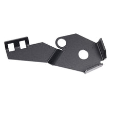 Phone Navigation Mount Bracket for BMW R1250GS, LC