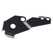 Phone Navigation Mount Bracket for BMW R1250GS, LC
