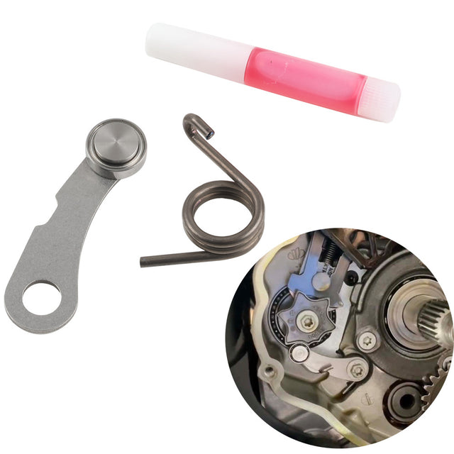 Phone Navigation Mount Bracket for CFMOTO CFMOTO-800NK