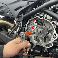 Phone Navigation Mount Bracket for CFMOTO CFMOTO-800NK