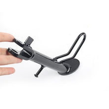 Phone Navigation Mount Bracket for CFMOTO Motorcycles