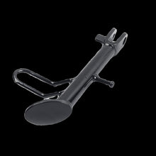 Phone Navigation Mount Bracket for CFMOTO Motorcycles
