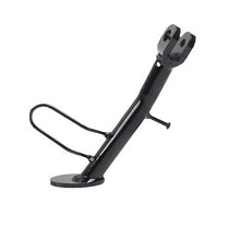Phone Navigation Mount Bracket for CFMOTO Motorcycles