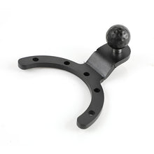 Phone Navigation Mount Bracket for CFMOTO Motorcycles
