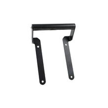 Phone Navigation Mount Bracket for CFMOTO Motorcycles