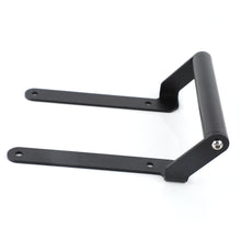 Phone Navigation Mount Bracket for CFMOTO Motorcycles