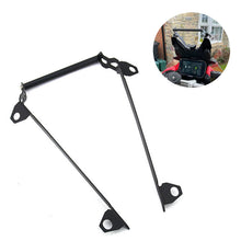 Phone Navigation Mount Bracket for Ducati MTS
