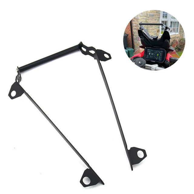 Phone Navigation Mount Bracket for Ducati MTS