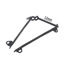 Phone Navigation Mount Bracket for Ducati MTS