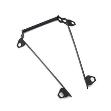 Phone Navigation Mount Bracket for Ducati MTS