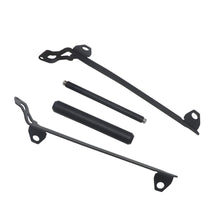 Phone Navigation Mount Bracket for Ducati MTS