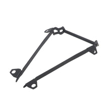 Phone Navigation Mount Bracket for Ducati MTS