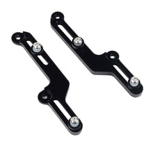 Phone Navigation Mount Bracket for Honda Motorcycles